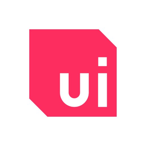 On Twitter New Awesome Freebie