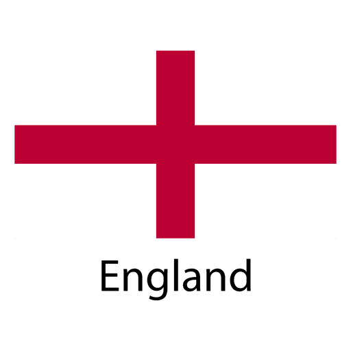 Uk Flag Icon at GetDrawings | Free download