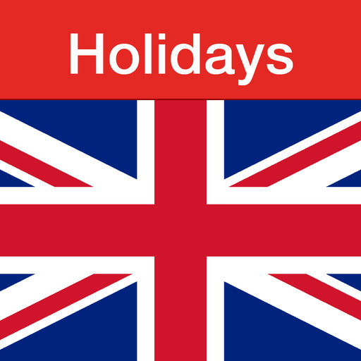 Uk Holidays