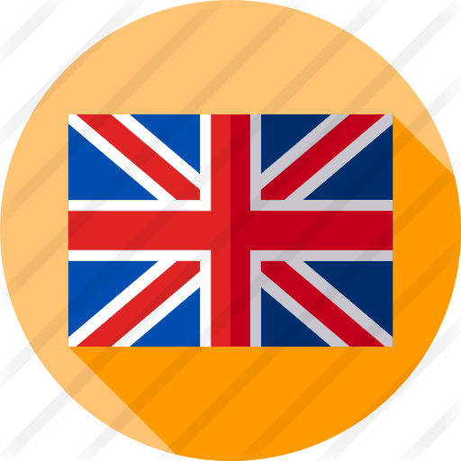 United Kingdom