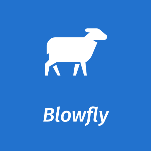 Information On The Prevention Of Blowfly Strike To Sheep Elanco Uk