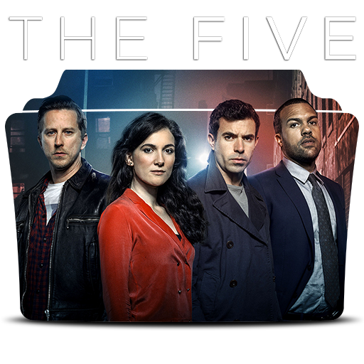 The Five