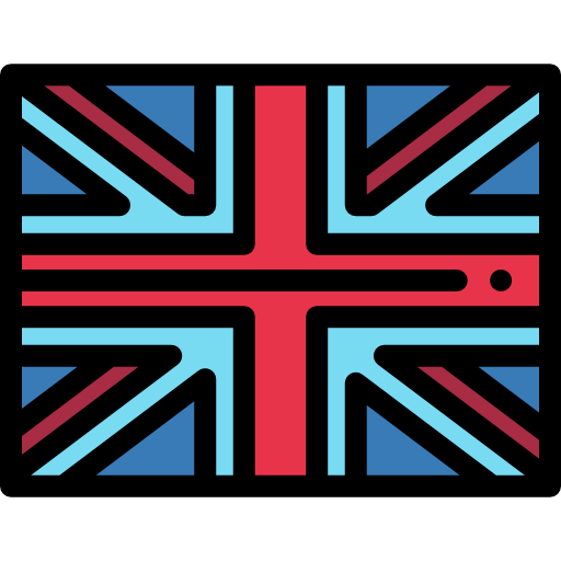 Uk Flag
