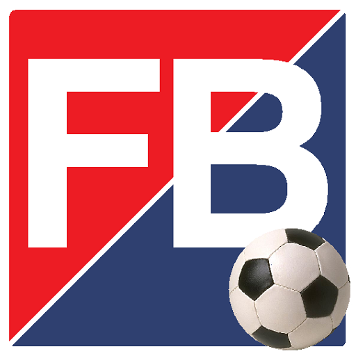 Cropped Free Bets Uk Icon Free Bets Uk