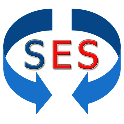 Cropped Site Icon Shephard Engineering Services