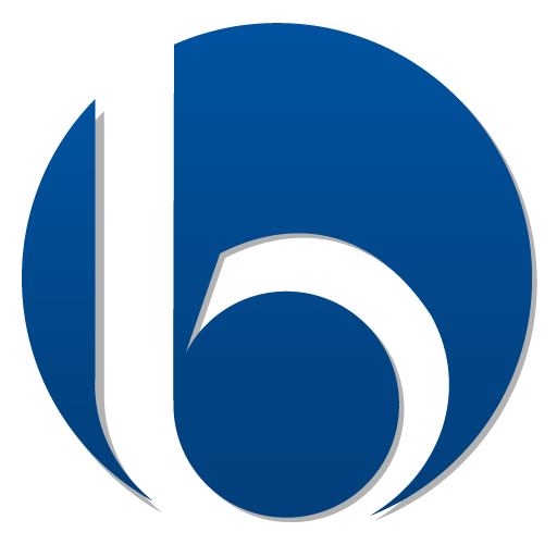 Cropped Site Icon Baker Labels