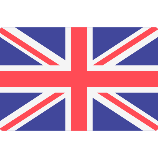 Flags, Country, Nation, World, Flag, United Kingdom, Uk Icon