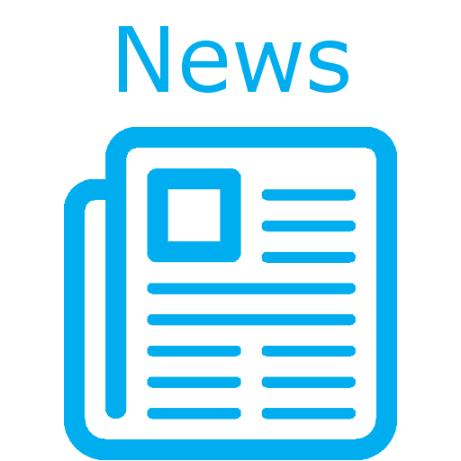 News Icon