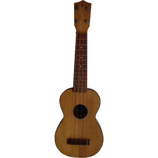 Ukelele Reviews Macupdate