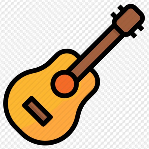 Ukulele Covers Archives