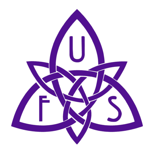 Ukuleles For Sale, Best Online Ukes Shop Uk Southern Ukulele Store