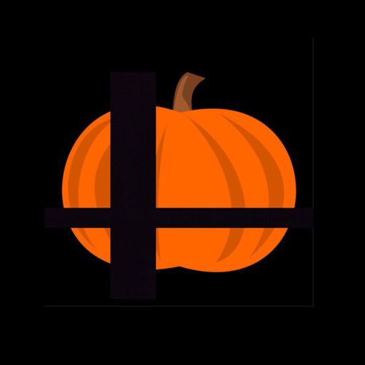 The Doom Slayer Or Master Chief Smash Ultimate Amino