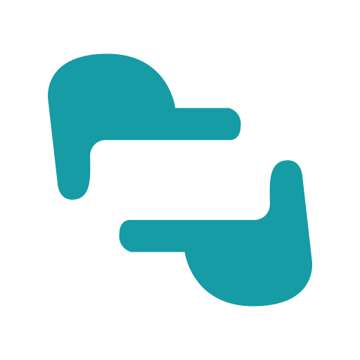 Ultrasound, Technology, Hospital Icon With Png And Vector Format