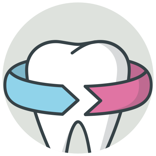 Hospital, Technology, Ultrasound, Pregnancy, Healthcare