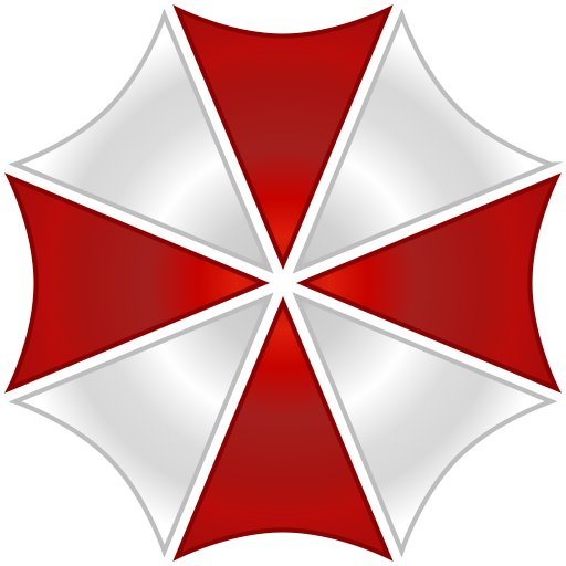Umbrella Corporation