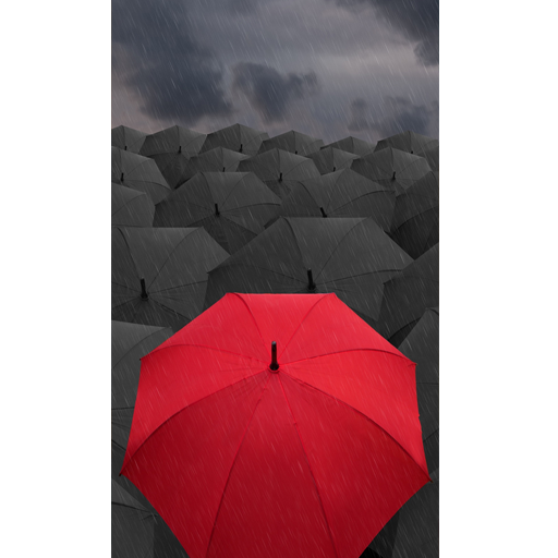 Umbrella Wallpaper Hd Apk
