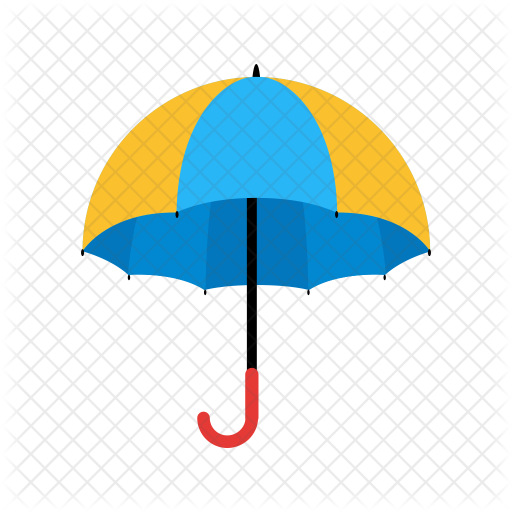Umbrella Icon Transparent Png Clipart Free Download