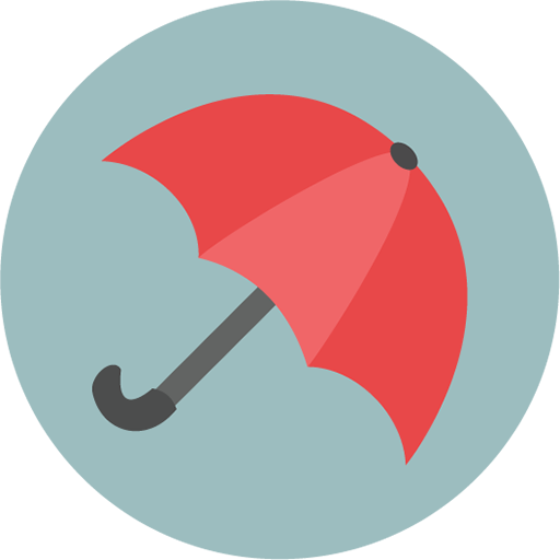 Umbrella Icon Download Free Icons