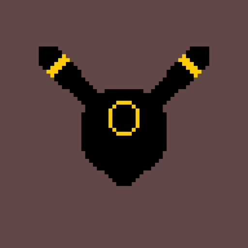 Little Nightmares Six Icon Art Amino