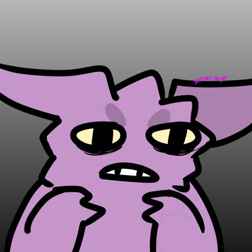 New Umbreon Icon Amino