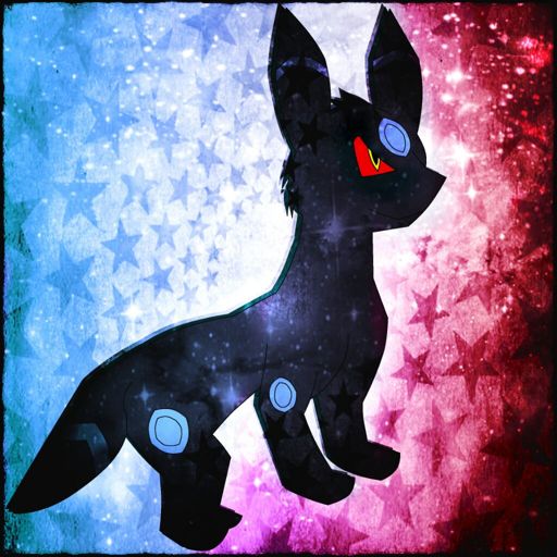 Shiny Umbreon Icon Go Art Amino