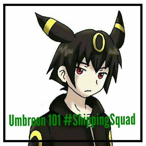 Umbreon