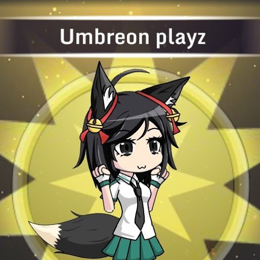 Umbreon Playz Doki Doki Literature Club! Amino