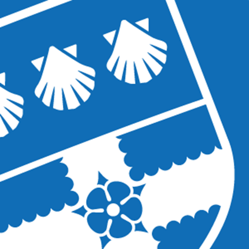 Missing Or Unavailable Courses Student Help Blackboard Learn