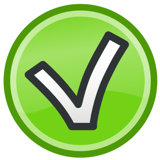 Available Icons, Free Available Icon Download