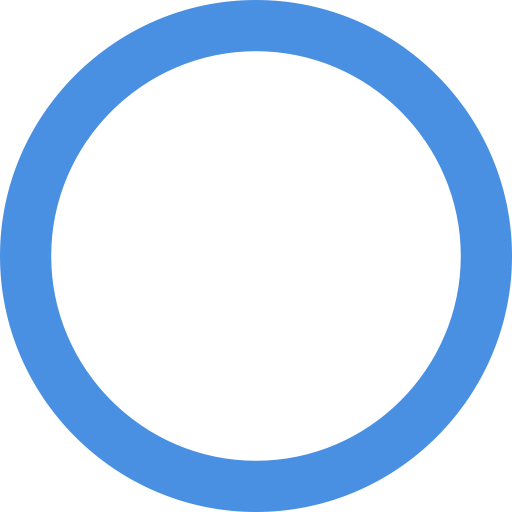 Unchecked Icons, Download Free Png And Vector Icons