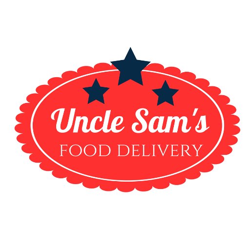 Uncle Sam's Delivery