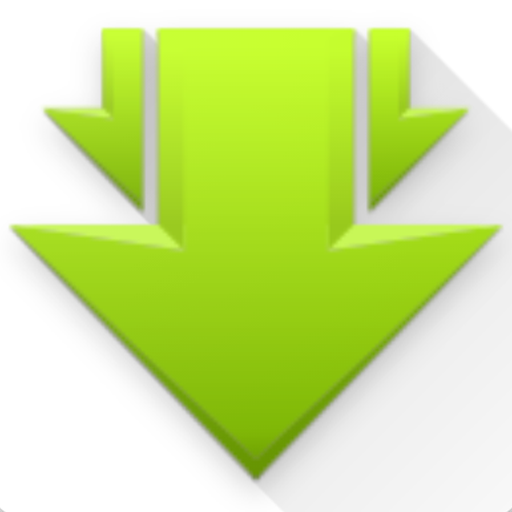 Diskdigger Pro Apk Mod