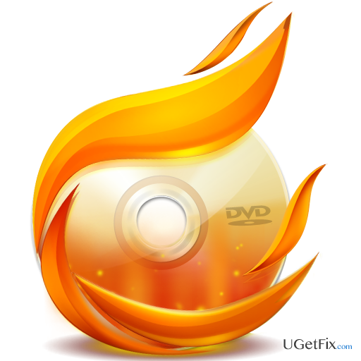 How To Uninstall Dvd Creator On Mac Os