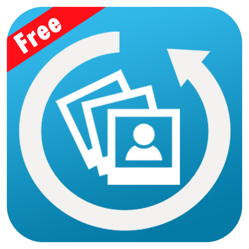 Recover Deleted Photos Appstore For Android