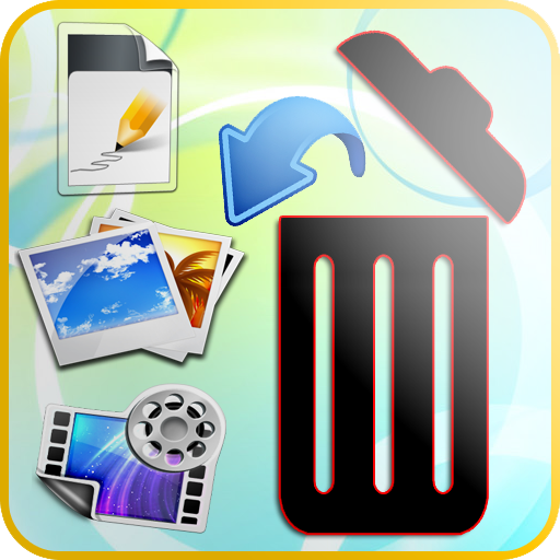 Restore Images And Data Apk