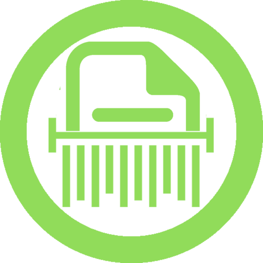 Shredit X Free Download For Mac Macupdate