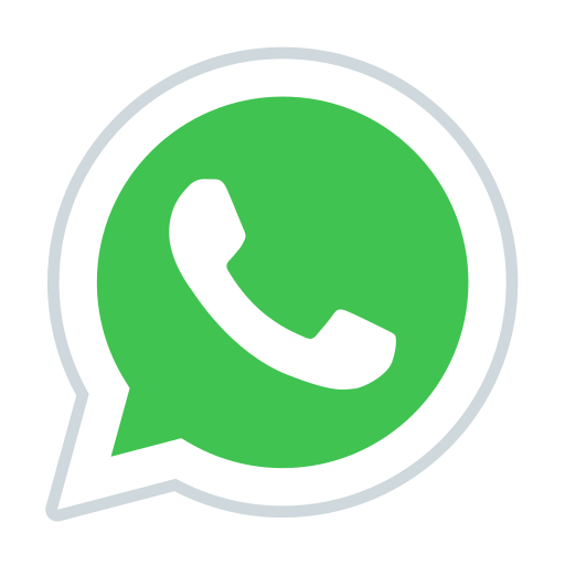 Whatsapp Recovery Retrieve Your Deleted Whatsapp Messages, Chats