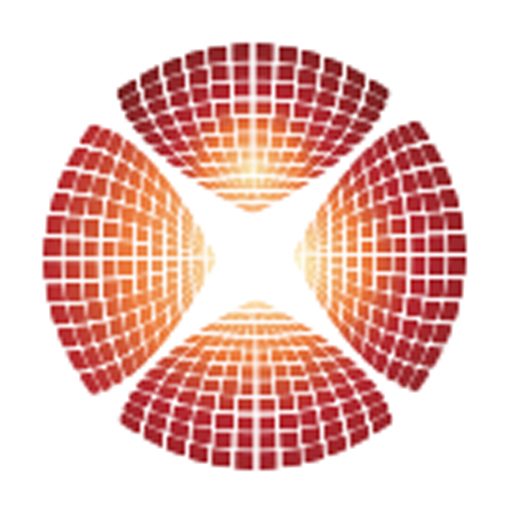 Under Construction Documentation Sonnedix Japan