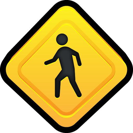 Public, Construction, Under, Share, Overlay Icon