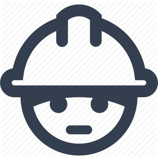 Png Building Icons Red Squre Images