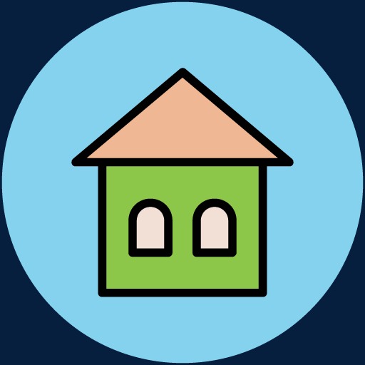 Construction Material Cartoon Pictures, Construction Clipart