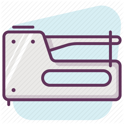 Repair, Construction Tools, Hand Tool Icon