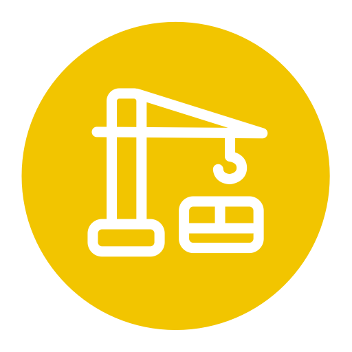 Vector Project Construction Transparent Png Clipart Free