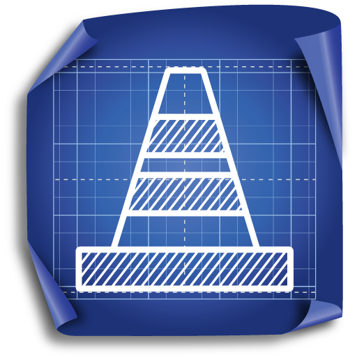 Under Construction Icon Free Icons Download