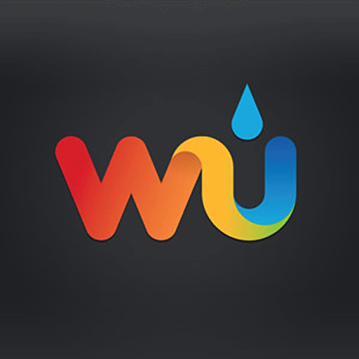 Weather Underground Watchos Icon Gallery
