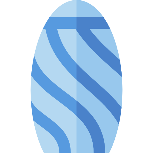 London, Underground Icon