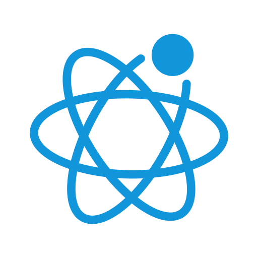 Machine Learning, Learning, Pupil Icon With Png And Vector Format