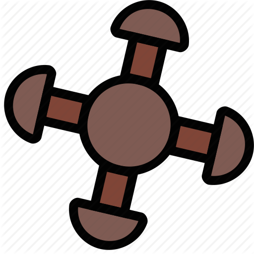 Sign, Symbolism, Symbols, Understanding Icon