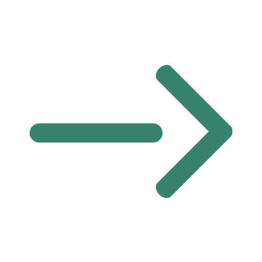 Understanding Icons, Download Free Png And Vector Icons