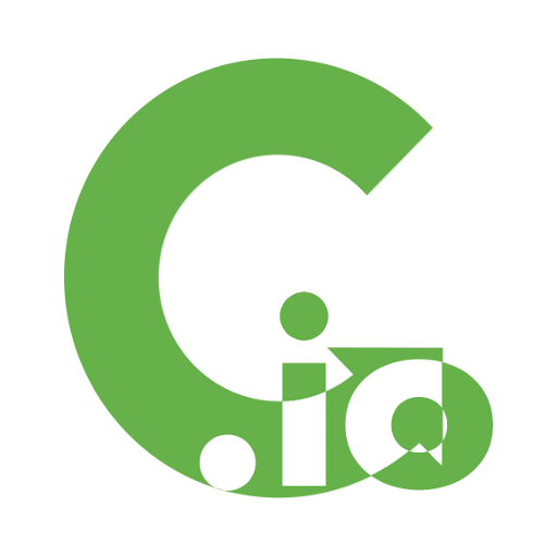 Understanding Programmatic Side Effects